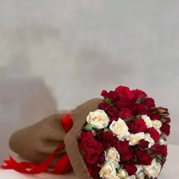 Love Bouquet 266