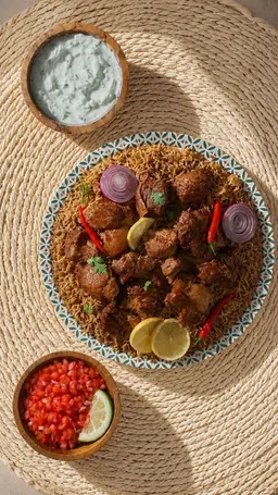عرض دبل حاشي