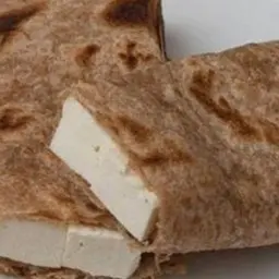 فطيرة جبن كيري