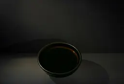 صوص صويا