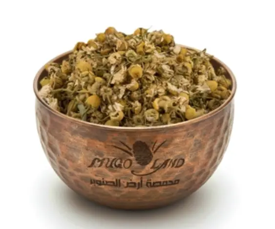 Chamomile R189