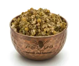 Chamomile R189