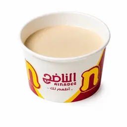 Tahini Sauce