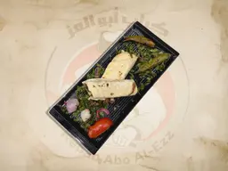 طاجية حميس كبير