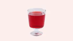 Plain Jello