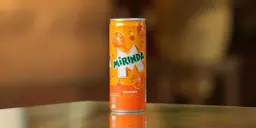 ميرندا ٢٤٠ مل