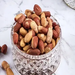 فول سوداني