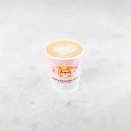 فلات وايت