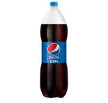 بيبسي 2 لتر