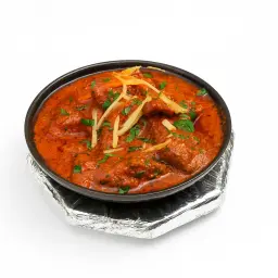 تندوري كستاليتا مسالا