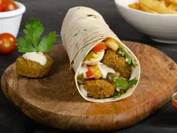 مشكل عادي