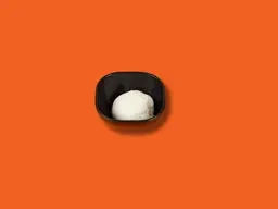 Sour Cream