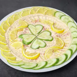 حمص