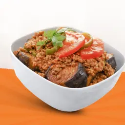 مسقعة