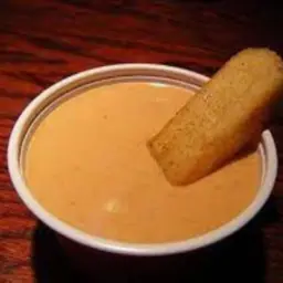 صوص ديناميت