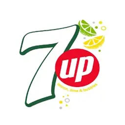 7UP dite