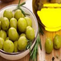 Olive Oil