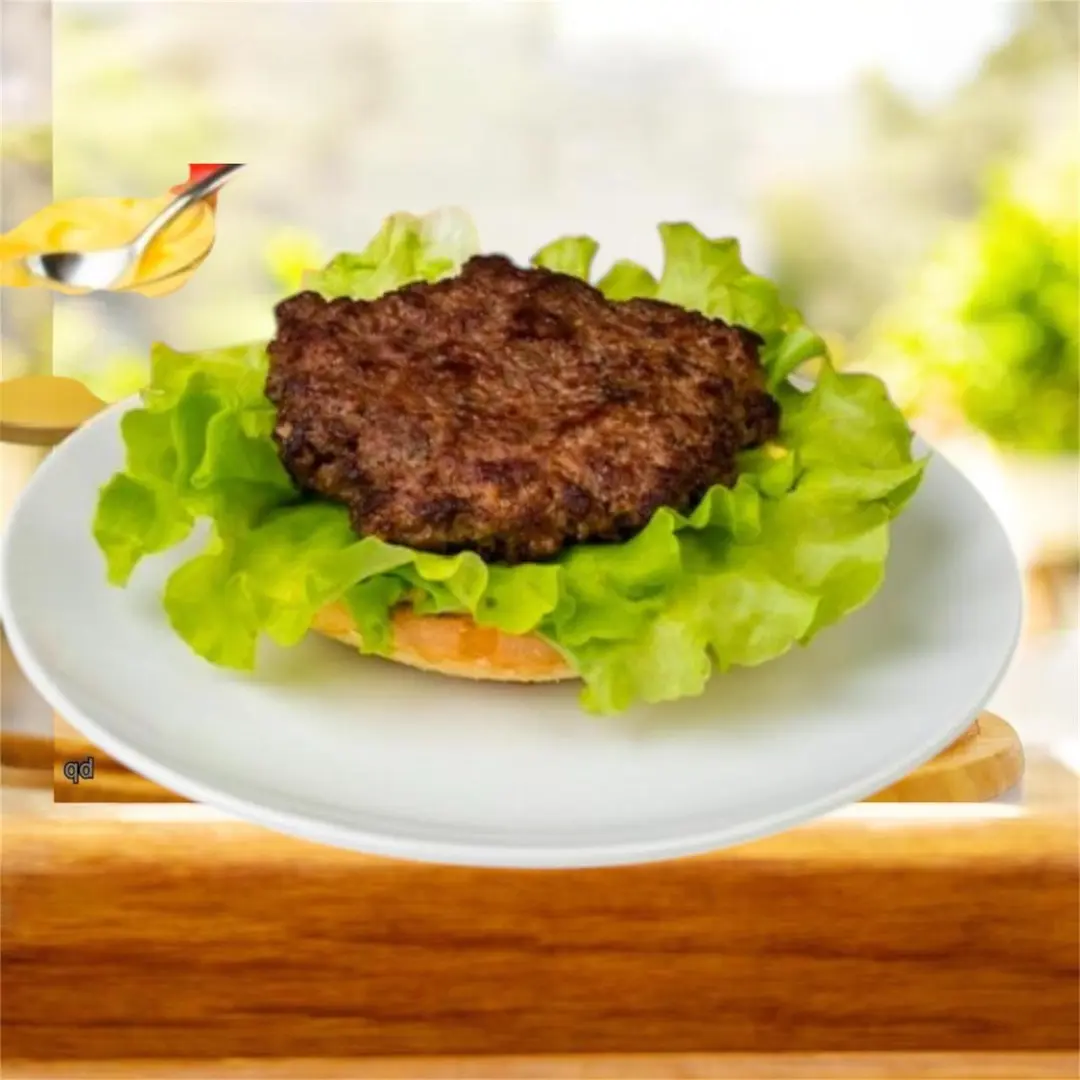 West Keto