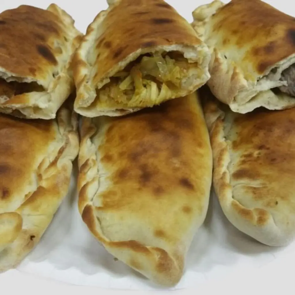 كباب لحم