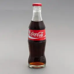 كوكا كولا