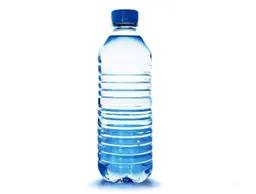 Small Water