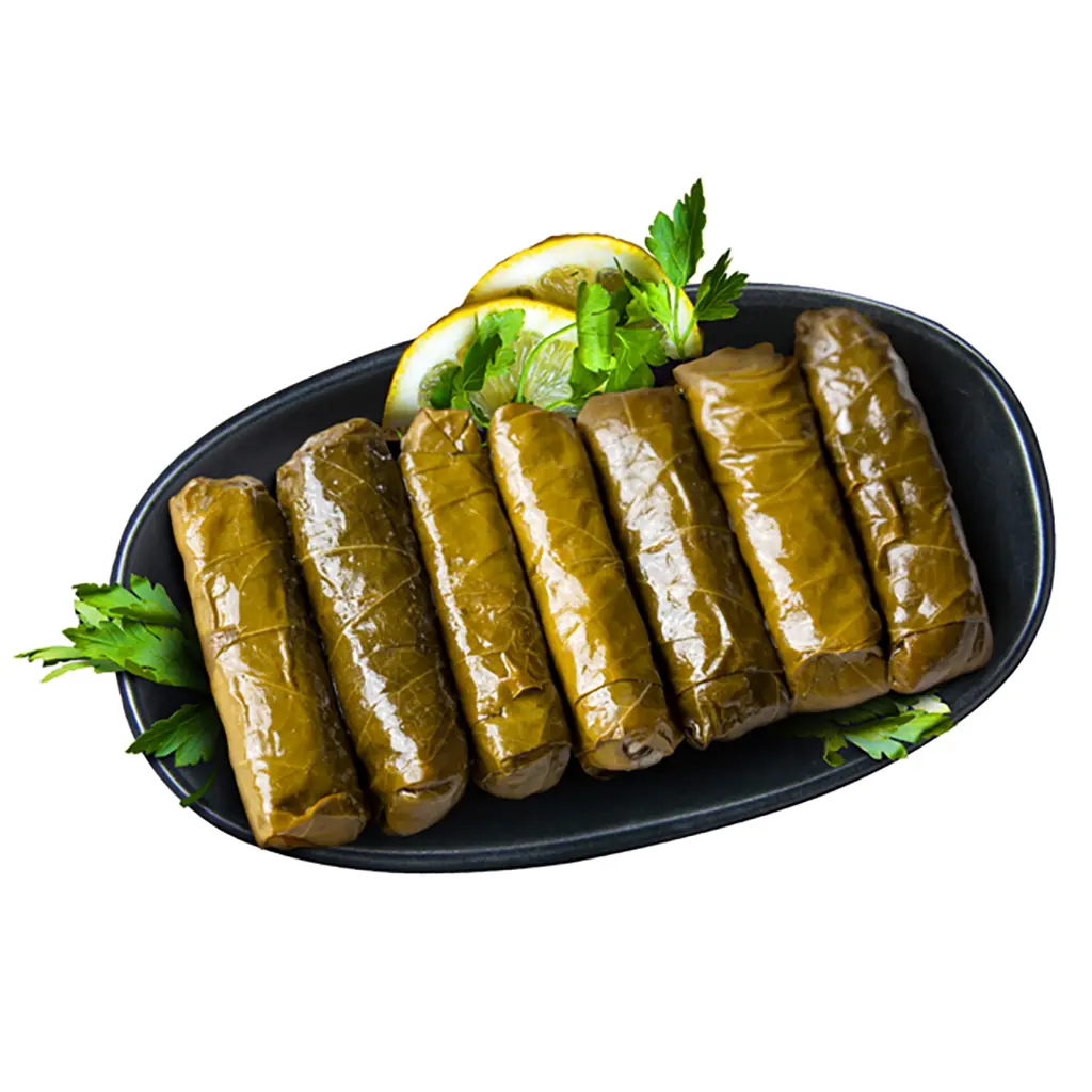 ورق عنب