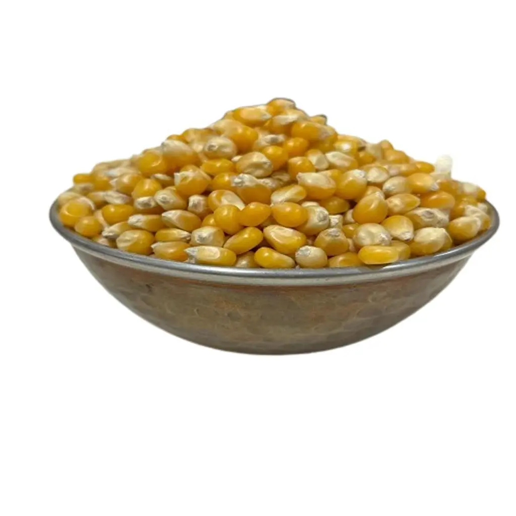فشار أمريكي جامبو آر91
