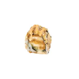 Special Chicken Roll