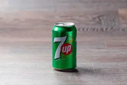 7Up