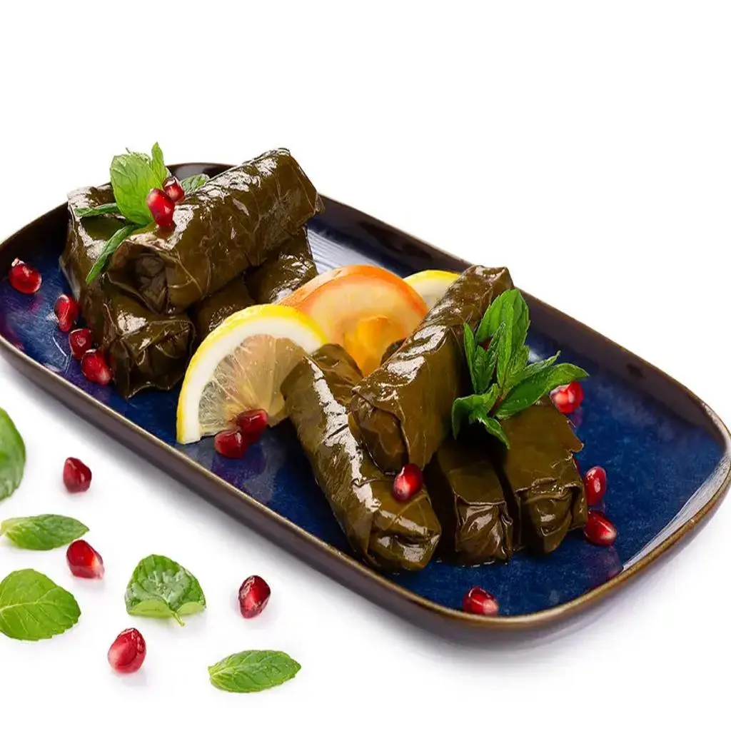 ورق عنب