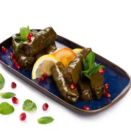 ورق عنب
