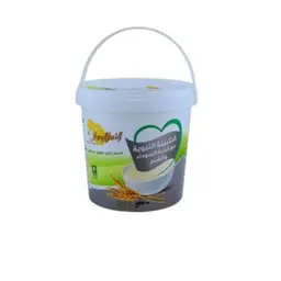 Black Seed Talbina Jewel of the Bee Bucket 500 grams