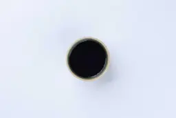 Teriyaki Sauce
