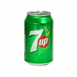 7 Up