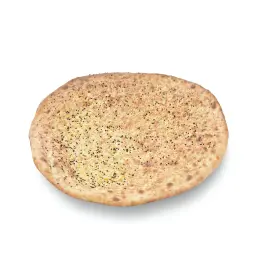 تميس سمن