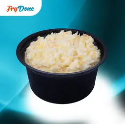 Coleslaw