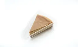 Lotus Cheesecake