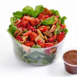 روكا سلط