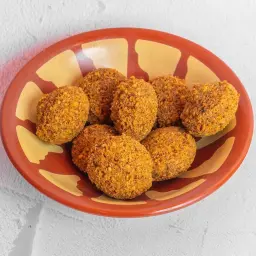 فلافل