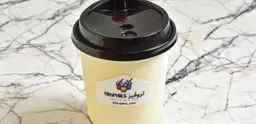 بروتين شيك
