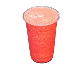 فواكة