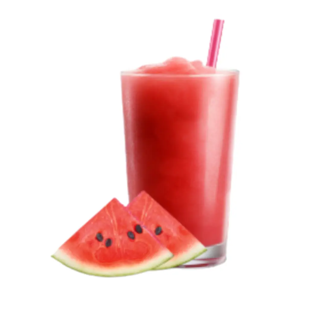 Watermelon Kadi Sugar-Free