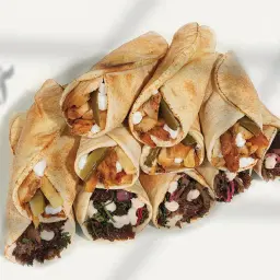 ١١دجاج ولحمة