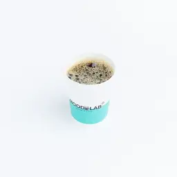 في ٦٠