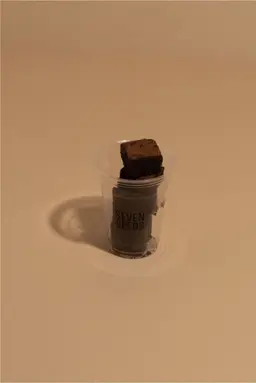 ميني براونيز كاب