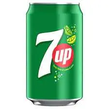 7 Up