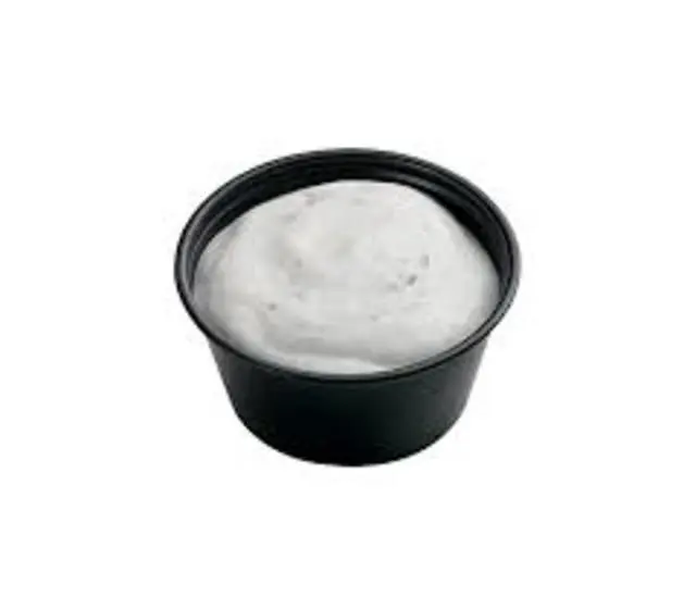 Kewpie Sauce