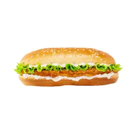 Chicken Royale
