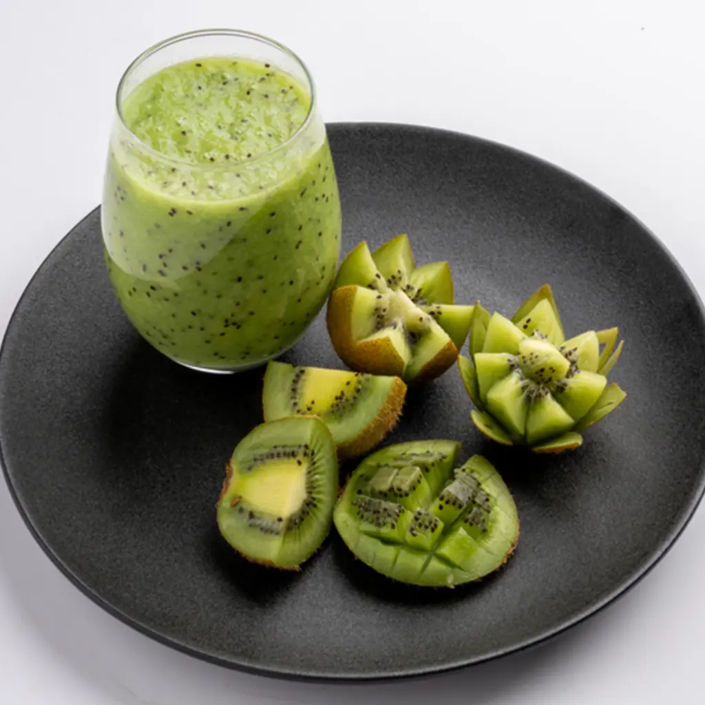 Kiwi