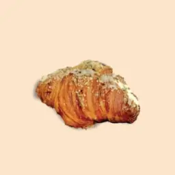 Korean Croissant